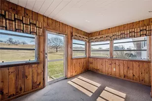 144 Neiderhiser Rd, Mount Pleasant Township, PA 15666 - Photo 5