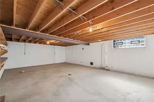 144 Neiderhiser Rd, Mount Pleasant Township, PA 15666 - Photo 25