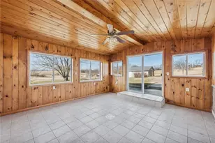 144 Neiderhiser Rd, Mount Pleasant Township, PA 15666 - Photo 23