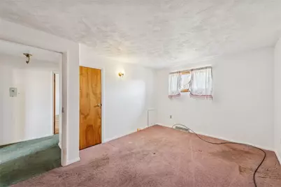 144 Neiderhiser Road, Mount Pleasant Township, PA 15666 - Photo 13