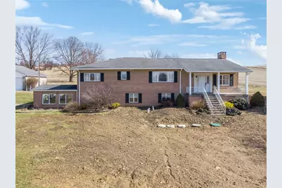 144 Neiderhiser Road, Mount Pleasant Township, PA 15666 - Photo 1