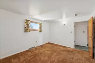 144 Neiderhiser Rd, Mount Pleasant Township, PA 15666 - Photo 17