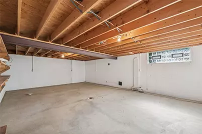 144 Neiderhiser Road, Mount Pleasant Township, PA 15666 - Photo 23