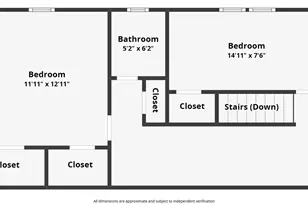 3335 Crestview Dr, Bethel Park, PA 15102 - Photo 29