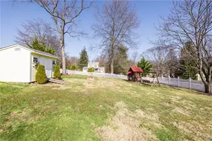 3335 Crestview Dr, Bethel Park, PA 15102 - Photo 37