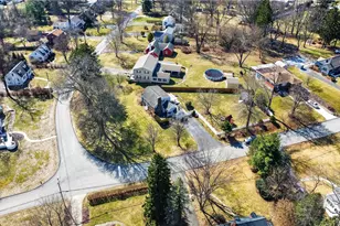 3335 Crestview Dr, Bethel Park, PA 15102 - Photo 41