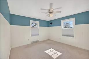 3335 Crestview Dr, Bethel Park, PA 15102 - Photo 17