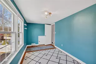 3335 Crestview Dr, Bethel Park, PA 15102 - Photo 21