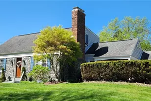 3335 Crestview Dr, Bethel Park, PA 15102 - Photo 49