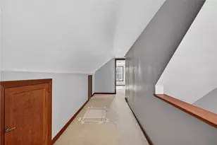 3335 Crestview Dr, Bethel Park, PA 15102 - Photo 19