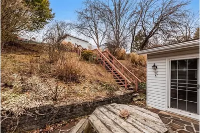 222 Elfinwild Rd, Pittsburgh, PA 15101 - Photo 23