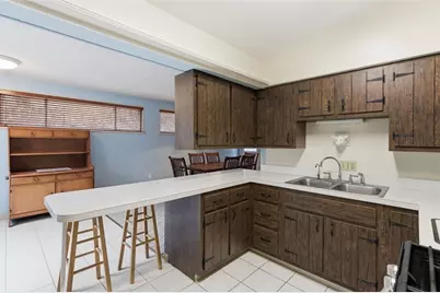 222 Elfinwild Rd, Pittsburgh, PA 15101 - Photo 3