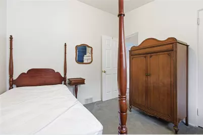 222 Elfinwild Rd, Pittsburgh, PA 15101 - Photo 17