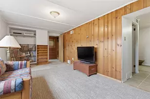 222 Elfinwild Rd, Pittsburgh, PA 15101 - Photo 19