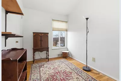 222 Elfinwild Rd, Pittsburgh, PA 15101 - Photo 15