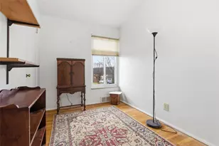 222 Elfinwild Rd, Pittsburgh, PA 15101 - Photo 15