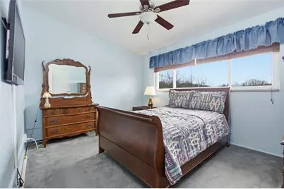 222 Elfinwild Rd, Pittsburgh, PA 15101 - Photo 7