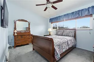 222 Elfinwild Rd, Pittsburgh, PA 15101 - Photo 7