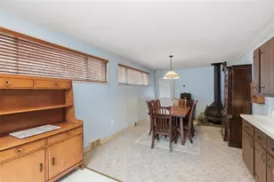 222 Elfinwild Rd, Pittsburgh, PA 15101 - Photo 5