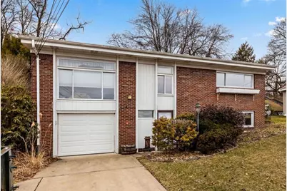 222 Elfinwild Rd, Pittsburgh, PA 15101 - Photo 25