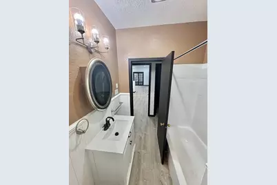 1525 Beechview Ave #1, Beechview, PA 15216 - Photo 7