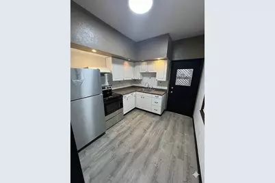 1525 Beechview Ave #1, Beechview, PA 15216 - Photo 5