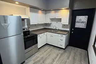 1525 Beechview Ave, Beechview, PA 15216 - Photo 5