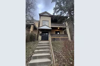 1525 Beechview Ave #2, Beechview, PA 15216 - Photo 1