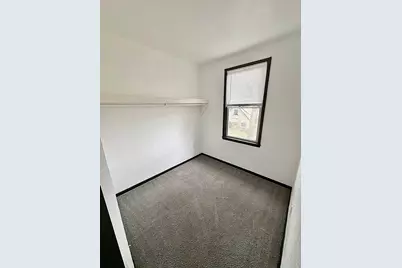 1525 Beechview Ave #2, Beechview, PA 15216 - Photo 11