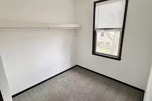 1525 Beechview Ave, Beechview, PA 15216 - Photo 11