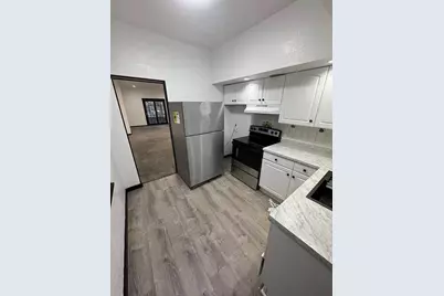 1525 Beechview Ave #2, Beechview, PA 15216 - Photo 7