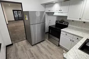 1525 Beechview Ave, Beechview, PA 15216 - Photo 7