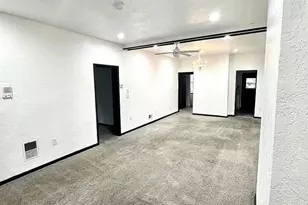 1525 Beechview Ave, Beechview, PA 15216 - Photo 5