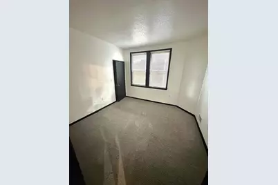 1525 Beechview Ave #2, Beechview, PA 15216 - Photo 9