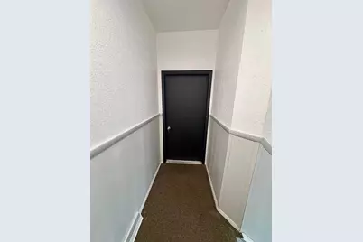 1525 Beechview Ave #2, Beechview, PA 15216 - Photo 3