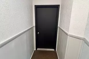 1525 Beechview Ave, Beechview, PA 15216 - Photo 3