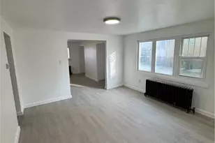 1800 Concordia St, Pittsburgh, PA 15210 - Photo 5