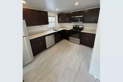 1800 Concordia St, Pittsburgh, PA 15210 - Photo 7