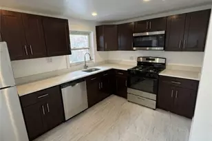 1800 Concordia St, Pittsburgh, PA 15210 - Photo 7