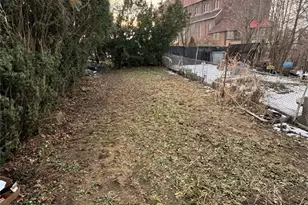 1800 Concordia St, Pittsburgh, PA 15210 - Photo 17