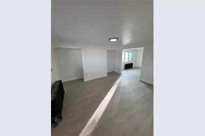 1800 Concordia St, Pittsburgh, PA 15210 - Photo 3