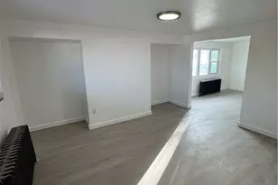 1800 Concordia St, Pittsburgh, PA 15210 - Photo 3