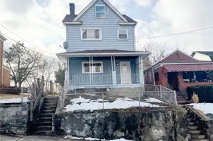 1800 Concordia St, Pittsburgh, PA 15210 - Photo 1