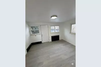 1800 Concordia St, Pittsburgh, PA 15210 - Photo 9