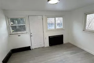 1800 Concordia St, Pittsburgh, PA 15210 - Photo 9