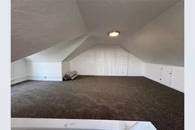 1800 Concordia St, Pittsburgh, PA 15210 - Photo 15