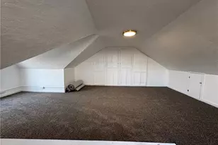 1800 Concordia St, Pittsburgh, PA 15210 - Photo 15