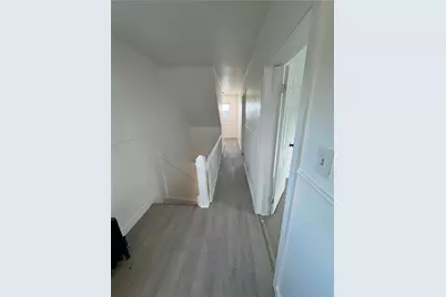 1800 Concordia St, Pittsburgh, PA 15210 - Photo 11