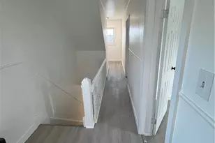 1800 Concordia St, Pittsburgh, PA 15210 - Photo 11