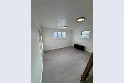 1800 Concordia St, Pittsburgh, PA 15210 - Photo 13